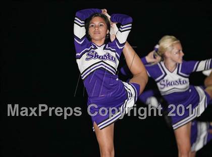 Thumbnail 2 in Shasta @ Foothill photogallery.