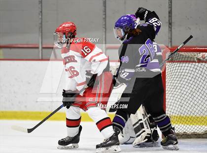 Thumbnail 3 in North Branford @ Cheshire photogallery.