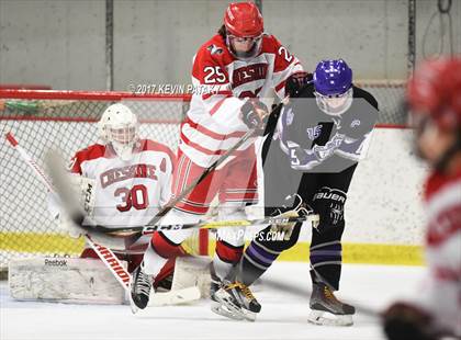 Thumbnail 3 in North Branford @ Cheshire photogallery.