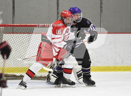 Thumbnail 3 in North Branford @ Cheshire photogallery.