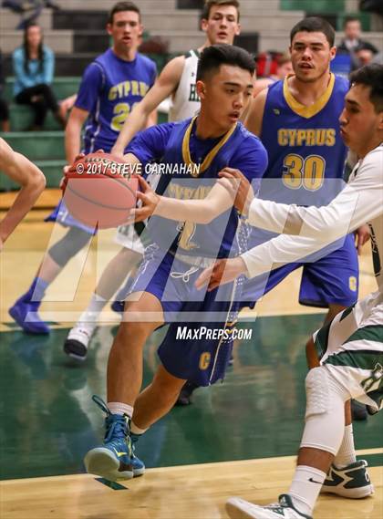 Thumbnail 2 in JV: Cyprus @ Hillcrest photogallery.