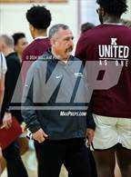 Photo from the gallery "Pine Bush @ Kingston"