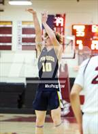 Photo from the gallery "Pine Bush @ Kingston"