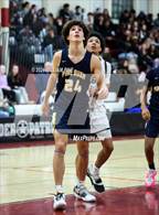 Photo from the gallery "Pine Bush @ Kingston"