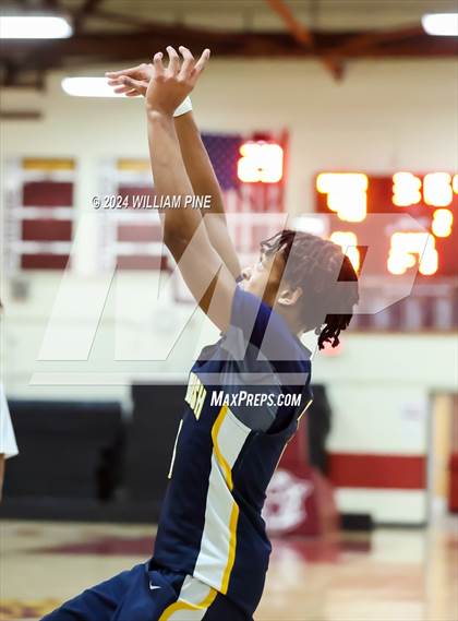 Thumbnail 2 in Pine Bush @ Kingston photogallery.