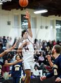 Photo from the gallery "Pine Bush @ Kingston"