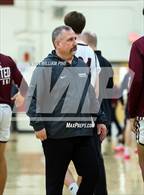 Photo from the gallery "Pine Bush @ Kingston"