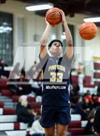 Photo from the gallery "Pine Bush @ Kingston"