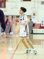 Photo from the gallery "Pine Bush @ Kingston"