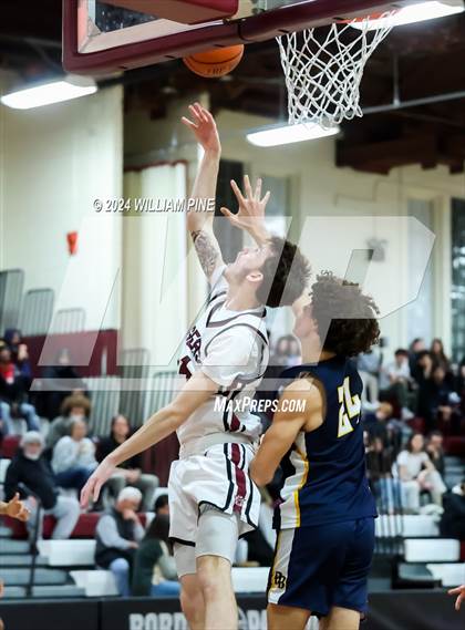 Thumbnail 1 in Pine Bush @ Kingston photogallery.