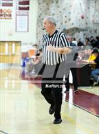 Photo from the gallery "Pine Bush @ Kingston"