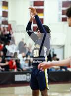 Photo from the gallery "Pine Bush @ Kingston"