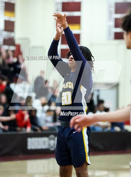 Thumbnail 2 in Pine Bush @ Kingston photogallery.