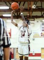 Photo from the gallery "Pine Bush @ Kingston"