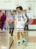 Photo from the gallery "Pine Bush @ Kingston"