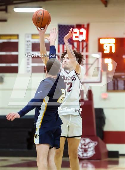 Thumbnail 1 in Pine Bush @ Kingston photogallery.
