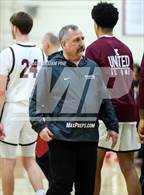 Photo from the gallery "Pine Bush @ Kingston"