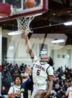 Photo from the gallery "Pine Bush @ Kingston"