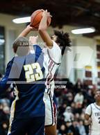 Photo from the gallery "Pine Bush @ Kingston"