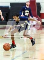 Photo from the gallery "Pine Bush @ Kingston"