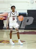 Photo from the gallery "Pine Bush @ Kingston"