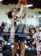 Photo from the gallery "Pine Bush @ Kingston"
