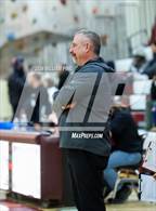 Photo from the gallery "Pine Bush @ Kingston"