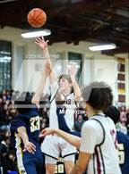 Photo from the gallery "Pine Bush @ Kingston"