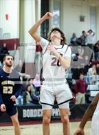 Photo from the gallery "Pine Bush @ Kingston"