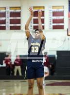 Photo from the gallery "Pine Bush @ Kingston"