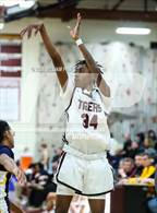 Photo from the gallery "Pine Bush @ Kingston"