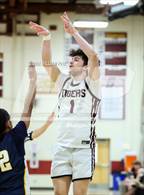Photo from the gallery "Pine Bush @ Kingston"