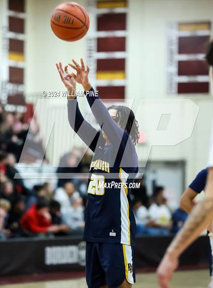 Thumbnail 1 in Pine Bush @ Kingston photogallery.