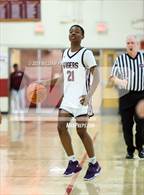 Photo from the gallery "Pine Bush @ Kingston"