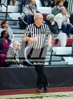 Photo from the gallery "Pine Bush @ Kingston"