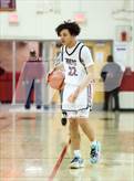 Photo from the gallery "Pine Bush @ Kingston"