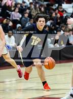 Photo from the gallery "Pine Bush @ Kingston"