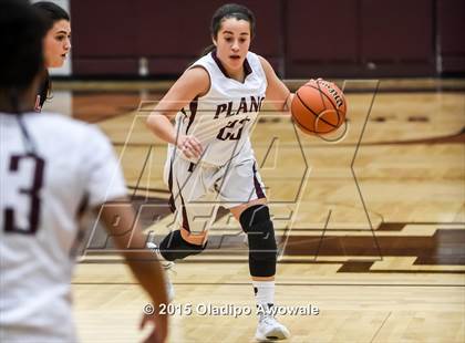 Thumbnail 3 in Plano vs Allen photogallery.