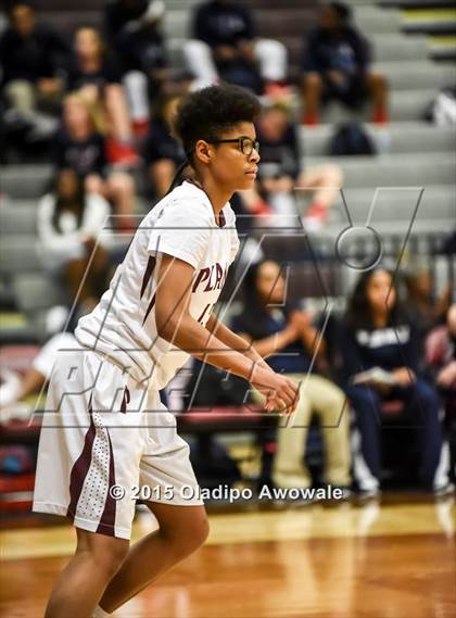 Thumbnail 2 in Plano vs Allen photogallery.