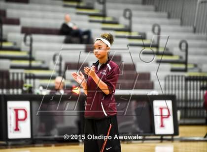 Thumbnail 1 in Plano vs Allen photogallery.