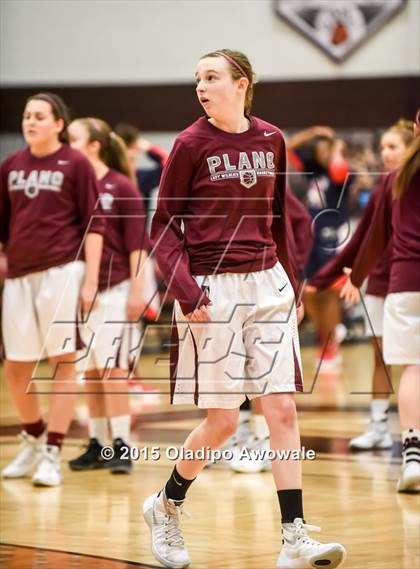 Thumbnail 2 in Plano vs Allen photogallery.