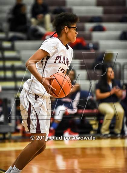 Thumbnail 2 in Plano vs Allen photogallery.