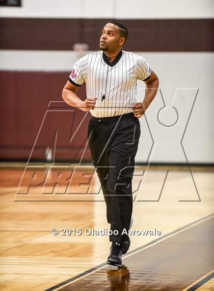 Thumbnail 1 in Plano vs Allen photogallery.