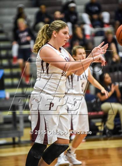 Thumbnail 2 in Plano vs Allen photogallery.