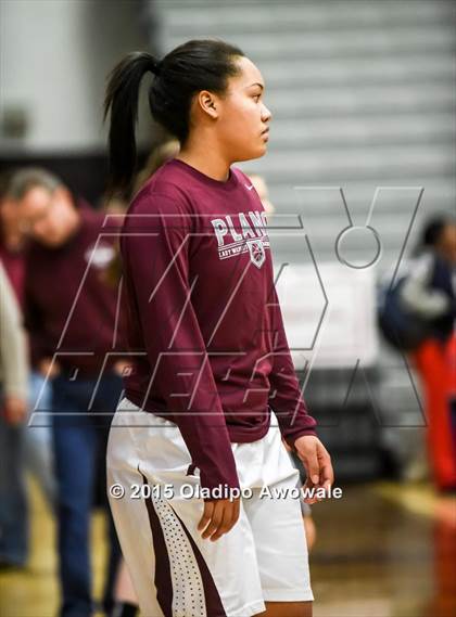 Thumbnail 1 in Plano vs Allen photogallery.