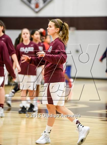 Thumbnail 2 in Plano vs Allen photogallery.