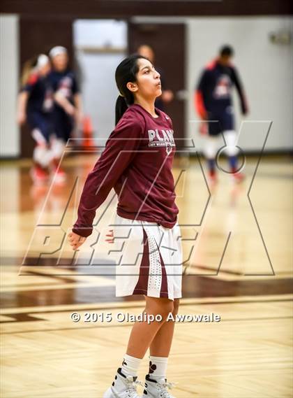 Thumbnail 2 in Plano vs Allen photogallery.