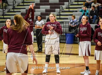 Thumbnail 1 in Plano vs Allen photogallery.