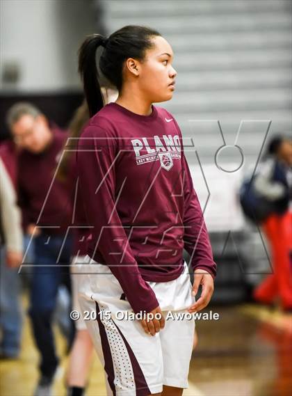 Thumbnail 3 in Plano vs Allen photogallery.