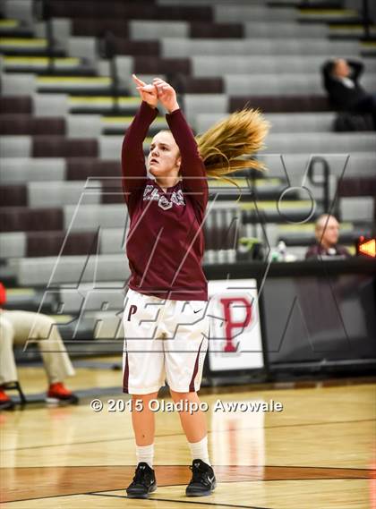 Thumbnail 2 in Plano vs Allen photogallery.